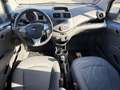 Chevrolet Spark LS 1,0 Schwarz - thumbnail 10