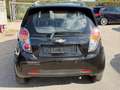 Chevrolet Spark LS 1,0 Schwarz - thumbnail 5