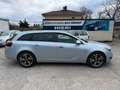 Opel Insignia A Sports Tourer Sport*TUV NEU*AHK*SHZ* Silber - thumbnail 6
