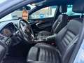 Opel Insignia A Sports Tourer Sport*TUV NEU*AHK*SHZ* Silber - thumbnail 9