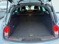 Opel Insignia A Sports Tourer Sport*TUV NEU*AHK*SHZ* Silber - thumbnail 13