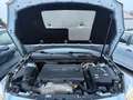 Opel Insignia A Sports Tourer Sport*TUV NEU*AHK*SHZ* Silber - thumbnail 15
