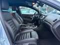 Opel Insignia A Sports Tourer Sport*TUV NEU*AHK*SHZ* Silber - thumbnail 10