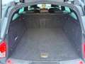 Opel Insignia A Sports Tourer Sport*TUV NEU*AHK*SHZ* Silber - thumbnail 14
