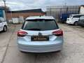 Opel Insignia A Sports Tourer Sport*TUV NEU*AHK*SHZ* Silber - thumbnail 4