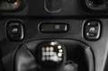 Fiat Panda Hybrid 1.0 70cv MY23 Gris - thumbnail 19