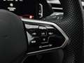Volkswagen Arteon 1.4 TSI eHybrid Business+ + PANO DAK + MASSAGE + L Wit - thumbnail 23