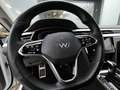 Volkswagen Arteon 1.4 TSI eHybrid Business+ + PANO DAK + MASSAGE + L Wit - thumbnail 18