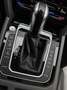 Volkswagen Arteon 1.4 TSI eHybrid Business+ + PANO DAK + MASSAGE + L Wit - thumbnail 19
