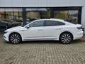 Volkswagen Arteon 1.4 TSI eHybrid Business+ + PANO DAK + MASSAGE + L Wit - thumbnail 5