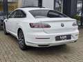 Volkswagen Arteon 1.4 TSI eHybrid Business+ + PANO DAK + MASSAGE + L Wit - thumbnail 8