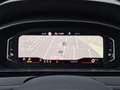 Volkswagen Arteon 1.4 TSI eHybrid Business+ + PANO DAK + MASSAGE + L Wit - thumbnail 26