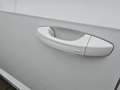 Volkswagen Arteon 1.4 TSI eHybrid Business+ + PANO DAK + MASSAGE + L Wit - thumbnail 7