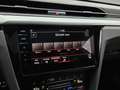 Volkswagen Arteon 1.4 TSI eHybrid Business+ + PANO DAK + MASSAGE + L Wit - thumbnail 21