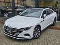 Volkswagen Arteon 1.4 TSI eHybrid Business+ + PANO DAK + MASSAGE + L Wit - thumbnail 2