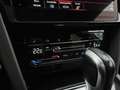Volkswagen Arteon 1.4 TSI eHybrid Business+ + PANO DAK + MASSAGE + L Wit - thumbnail 20