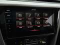 Volkswagen Arteon 1.4 TSI eHybrid Business+ + PANO DAK + MASSAGE + L Wit - thumbnail 25