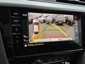 Volkswagen Arteon 1.4 TSI eHybrid Business+ + PANO DAK + MASSAGE + L Wit - thumbnail 28