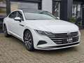 Volkswagen Arteon 1.4 TSI eHybrid Business+ + PANO DAK + MASSAGE + L Wit - thumbnail 4
