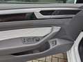Volkswagen Arteon 1.4 TSI eHybrid Business+ + PANO DAK + MASSAGE + L Wit - thumbnail 15