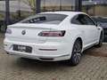 Volkswagen Arteon 1.4 TSI eHybrid Business+ + PANO DAK + MASSAGE + L Wit - thumbnail 10