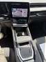 Renault Espace Iconic E-Tech Full Hybrid 200 5-Sitzer Schwarz - thumbnail 12