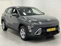 Hyundai KONA 1.0 T-GDI Comfort LED | NAVIGATIE | KEYLESS ENTRY Grijs - thumbnail 9