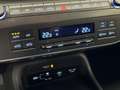 Hyundai KONA 1.0 T-GDI Comfort LED | NAVIGATIE | KEYLESS ENTRY Grijs - thumbnail 32