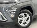 Hyundai KONA 1.0 T-GDI Comfort LED | NAVIGATIE | KEYLESS ENTRY Grijs - thumbnail 11