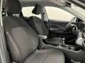 Hyundai KONA 1.0 T-GDI Comfort LED | NAVIGATIE | KEYLESS ENTRY Grijs - thumbnail 18