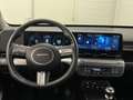 Hyundai KONA 1.0 T-GDI Comfort LED | NAVIGATIE | KEYLESS ENTRY Grijs - thumbnail 5