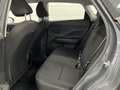 Hyundai KONA 1.0 T-GDI Comfort LED | NAVIGATIE | KEYLESS ENTRY Grijs - thumbnail 19