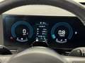 Hyundai KONA 1.0 T-GDI Comfort LED | NAVIGATIE | KEYLESS ENTRY Grijs - thumbnail 6
