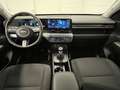 Hyundai KONA 1.0 T-GDI Comfort LED | NAVIGATIE | KEYLESS ENTRY Grijs - thumbnail 14