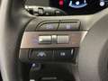Hyundai KONA 1.0 T-GDI Comfort LED | NAVIGATIE | KEYLESS ENTRY Grijs - thumbnail 24
