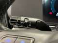 Hyundai KONA 1.0 T-GDI Comfort LED | NAVIGATIE | KEYLESS ENTRY Grijs - thumbnail 22