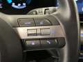 Hyundai KONA 1.0 T-GDI Comfort LED | NAVIGATIE | KEYLESS ENTRY Grijs - thumbnail 25