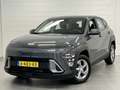 Hyundai KONA 1.0 T-GDI Comfort LED | NAVIGATIE | KEYLESS ENTRY Grijs - thumbnail 38