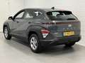 Hyundai KONA 1.0 T-GDI Comfort LED | NAVIGATIE | KEYLESS ENTRY Grijs - thumbnail 10