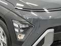 Hyundai KONA 1.0 T-GDI Comfort LED | NAVIGATIE | KEYLESS ENTRY Grijs - thumbnail 34