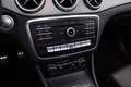 Mercedes-Benz CLA 250 i 211CV 4MATIC PACK AMG NIGHT BOITE AUTO PANO FULL Blanc - thumbnail 16