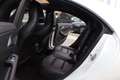 Mercedes-Benz CLA 250 i 211CV 4MATIC PACK AMG NIGHT BOITE AUTO PANO FULL Blanc - thumbnail 8