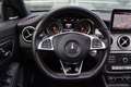Mercedes-Benz CLA 250 i 211CV 4MATIC PACK AMG NIGHT BOITE AUTO PANO FULL Blanc - thumbnail 17