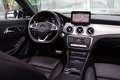Mercedes-Benz CLA 250 i 211CV 4MATIC PACK AMG NIGHT BOITE AUTO PANO FULL Blanc - thumbnail 12