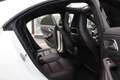Mercedes-Benz CLA 250 i 211CV 4MATIC PACK AMG NIGHT BOITE AUTO PANO FULL Blanc - thumbnail 10