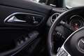 Mercedes-Benz CLA 250 i 211CV 4MATIC PACK AMG NIGHT BOITE AUTO PANO FULL Blanc - thumbnail 18