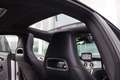 Mercedes-Benz CLA 250 i 211CV 4MATIC PACK AMG NIGHT BOITE AUTO PANO FULL Blanc - thumbnail 11
