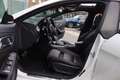 Mercedes-Benz CLA 250 i 211CV 4MATIC PACK AMG NIGHT BOITE AUTO PANO FULL Blanc - thumbnail 7