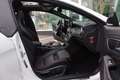 Mercedes-Benz CLA 250 i 211CV 4MATIC PACK AMG NIGHT BOITE AUTO PANO FULL Blanc - thumbnail 9