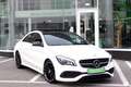 Mercedes-Benz CLA 250 i 211CV 4MATIC PACK AMG NIGHT BOITE AUTO PANO FULL Blanc - thumbnail 1